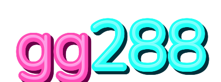 gg288 — logo kanal