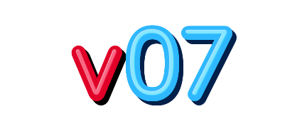 v07 — logo kanal