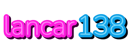 lancar138 — logo kanal