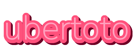 ubertoto — logo kanal