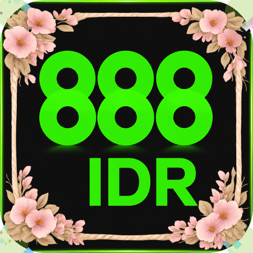 888idr — mitra unggulan