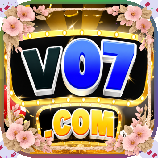 v07 — mitra unggulan